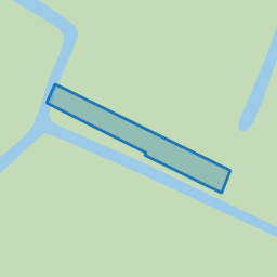 Perceel RTE00-F-1228