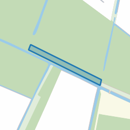 Perceel RTE00-F-1229