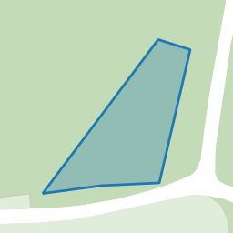 Perceel RTE00-F-1394