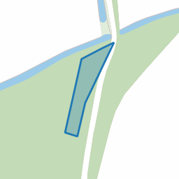 Perceel RTE00-F-1395