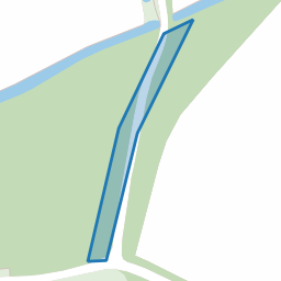 Perceel RTE00-F-1396