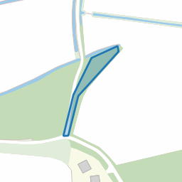 Perceel RTE00-F-1397