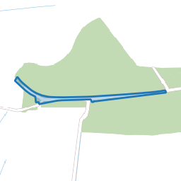 Perceel RTE00-F-1463