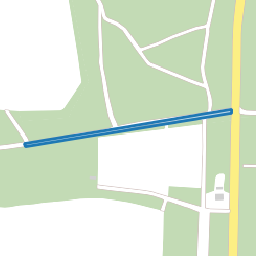 Perceel RTE00-F-1464