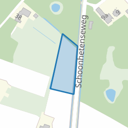 Perceel RTE00-F-1471