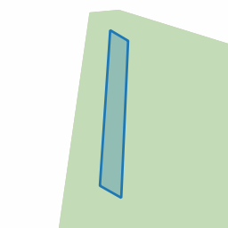 Perceel RTE00-F-1521