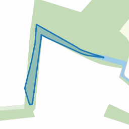 Perceel RTE00-F-1522