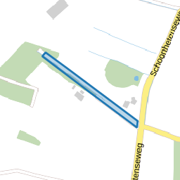 Perceel RTE00-F-1523