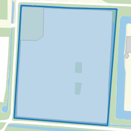 Perceel RTE00-F-1527