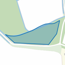 Perceel RTE00-F-1530