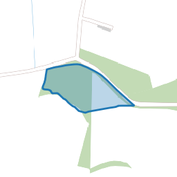 Perceel RTE00-F-1531