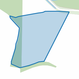 Perceel RTE00-F-1532