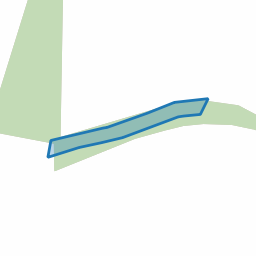 Perceel RTE00-F-1533