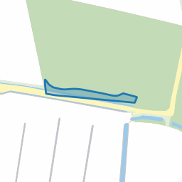 Perceel RTE00-F-1627