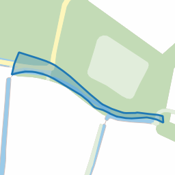 Perceel RTE00-F-1629