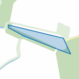 Perceel RTE00-F-1632