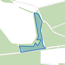 Perceel RTE00-F-1633