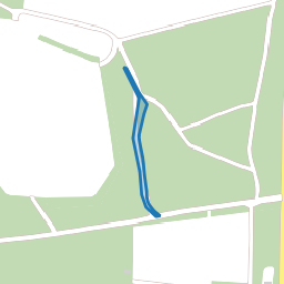 Perceel RTE00-F-1634