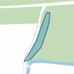 Perceel RTE00-F-1635