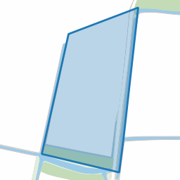 Perceel RTE00-F-1636