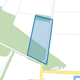 Perceel RTE00-F-1637