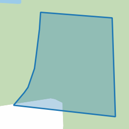 Perceel RTE00-F-1638