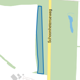 Perceel RTE00-F-1639