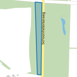 Perceel RTE00-F-1640