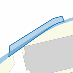 Perceel RTE00-F-1644