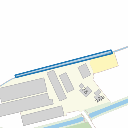 Perceel RTE00-F-1645