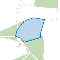 Perceel RTE00-F-1648