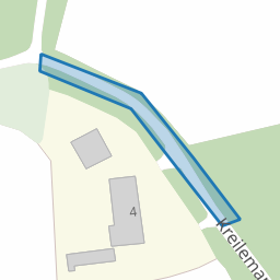 Perceel RTE00-F-1649