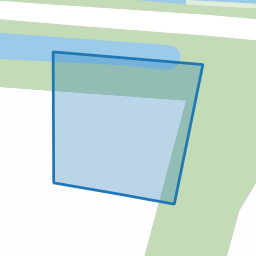 Perceel RTE00-F-1681