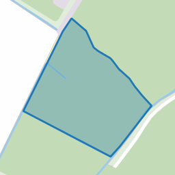 Perceel RTE00-F-1718