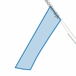 Perceel RTE00-F-1776