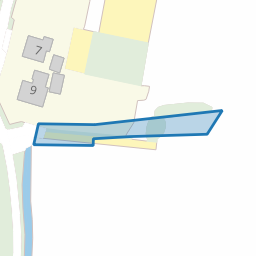 Perceel RTE00-F-1823