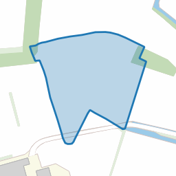 Perceel RTE00-F-1835