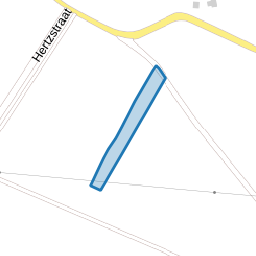 Perceel RTE00-F-1849