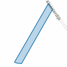 Perceel RTE00-F-1850