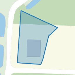 Perceel RTE00-F-1959