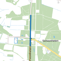 Perceel RTE00-F-2027