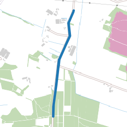 Perceel RTE00-F-2028