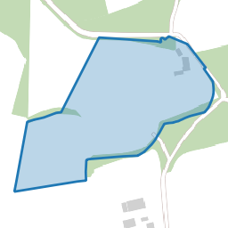 Perceel RTE00-F-2041