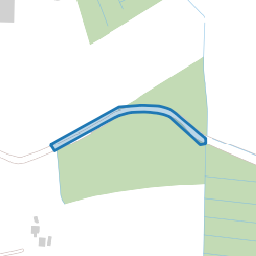 Perceel RTE00-F-2077