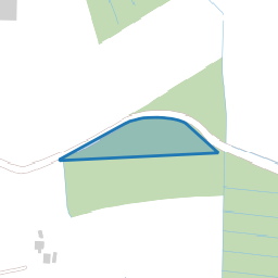 Perceel RTE00-F-2078