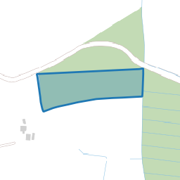 Perceel RTE00-F-2079