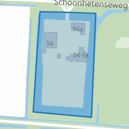 Perceel RTE00-F-2093