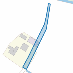 Perceel RTE00-F-2104