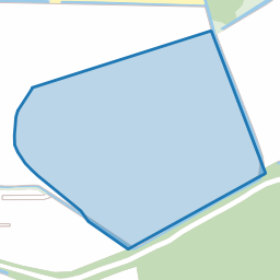 Perceel RTE00-F-2143