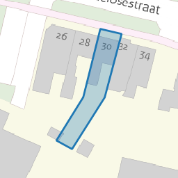 Perceel RTE00-F-2152